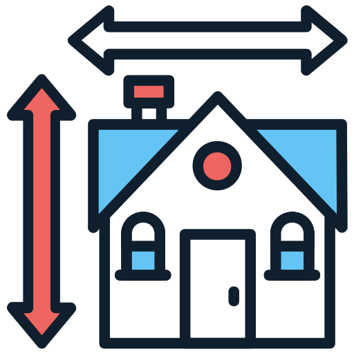 Area Calculator