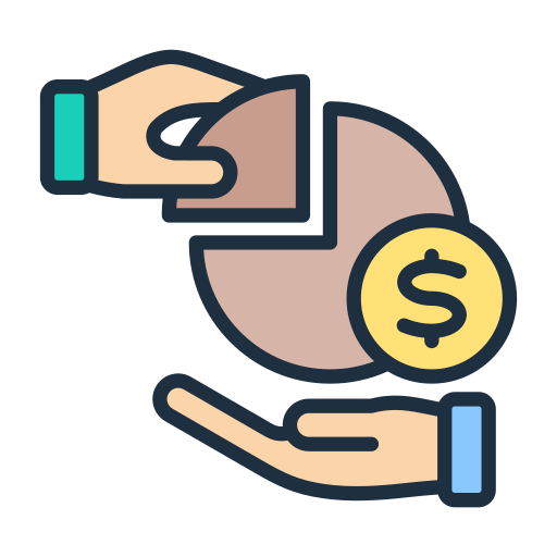 Down Payment Calculator
