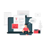 Word Count Tool