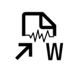 Word Frequency Tool