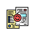 Color Converter