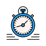 Timestamp Converter