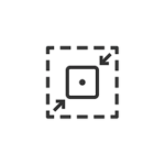 Image Size Checker