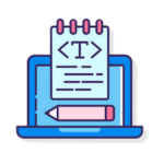 Text Cleaner Tool