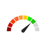 Character Frequency Counter