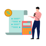 Discount Calculator