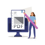 Add Page Numbers
