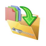 Image Compressor