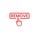 Background Remover