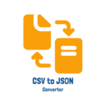 csv-json-converter