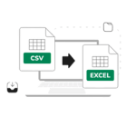 csv-excel-converter