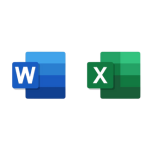 word-excel-converter