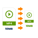 mp4-compressor