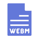 compress-webm