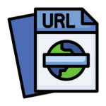 URL Image Downloader