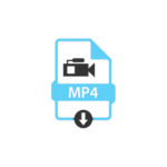 URL Video Downloader
