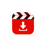 YouTube Video Downloader