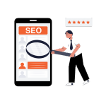 Meta Tag Analyzer