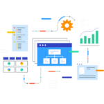 Sitemap Generator