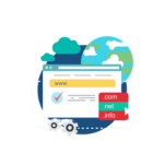Redirect Checker