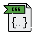 CSS JS Beautifier