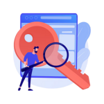 Keyword Density Checker
