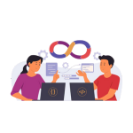 Canonical Tag Checker