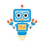 Robots txt Generator
