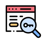 htaccess Generator