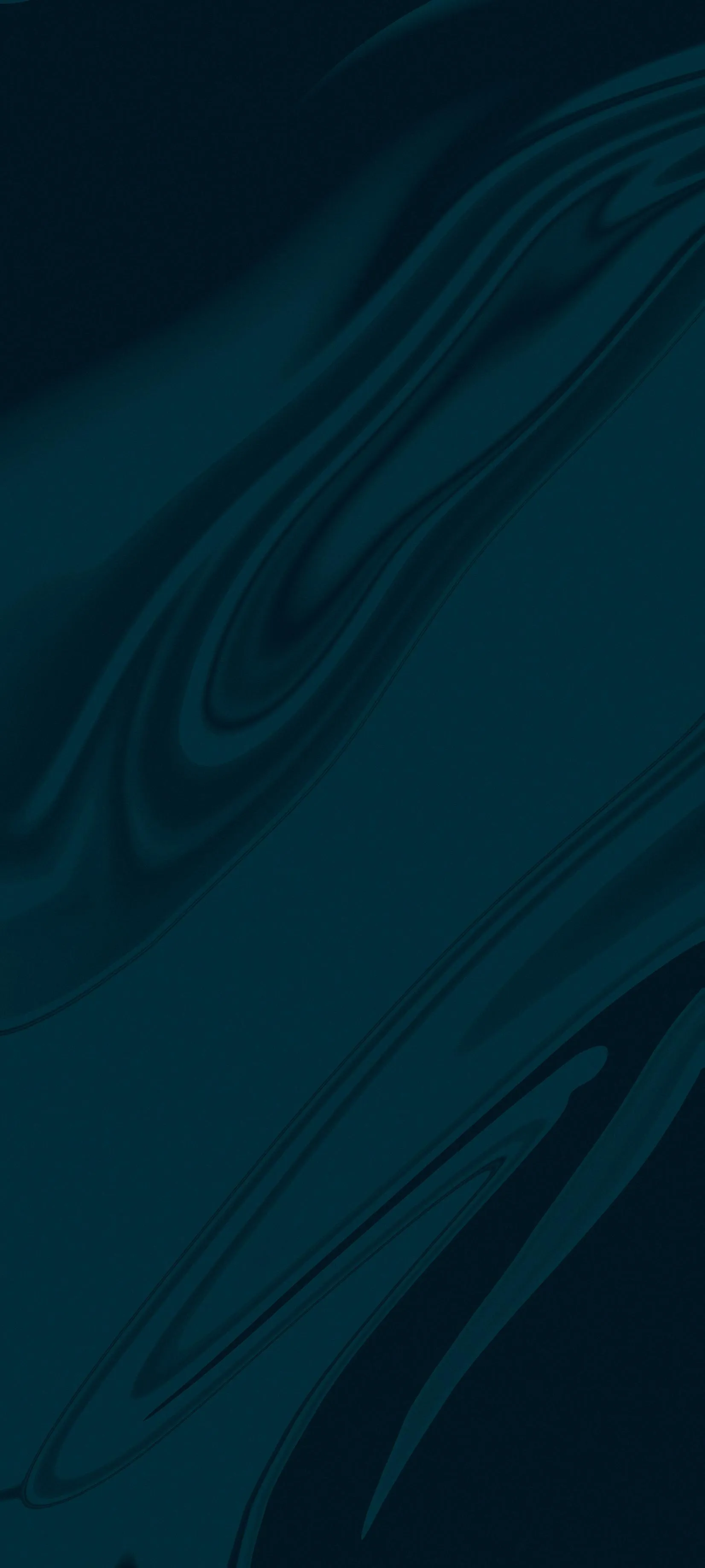 Abstract Deep Blue Texture Pattern Mobile Wallpaper