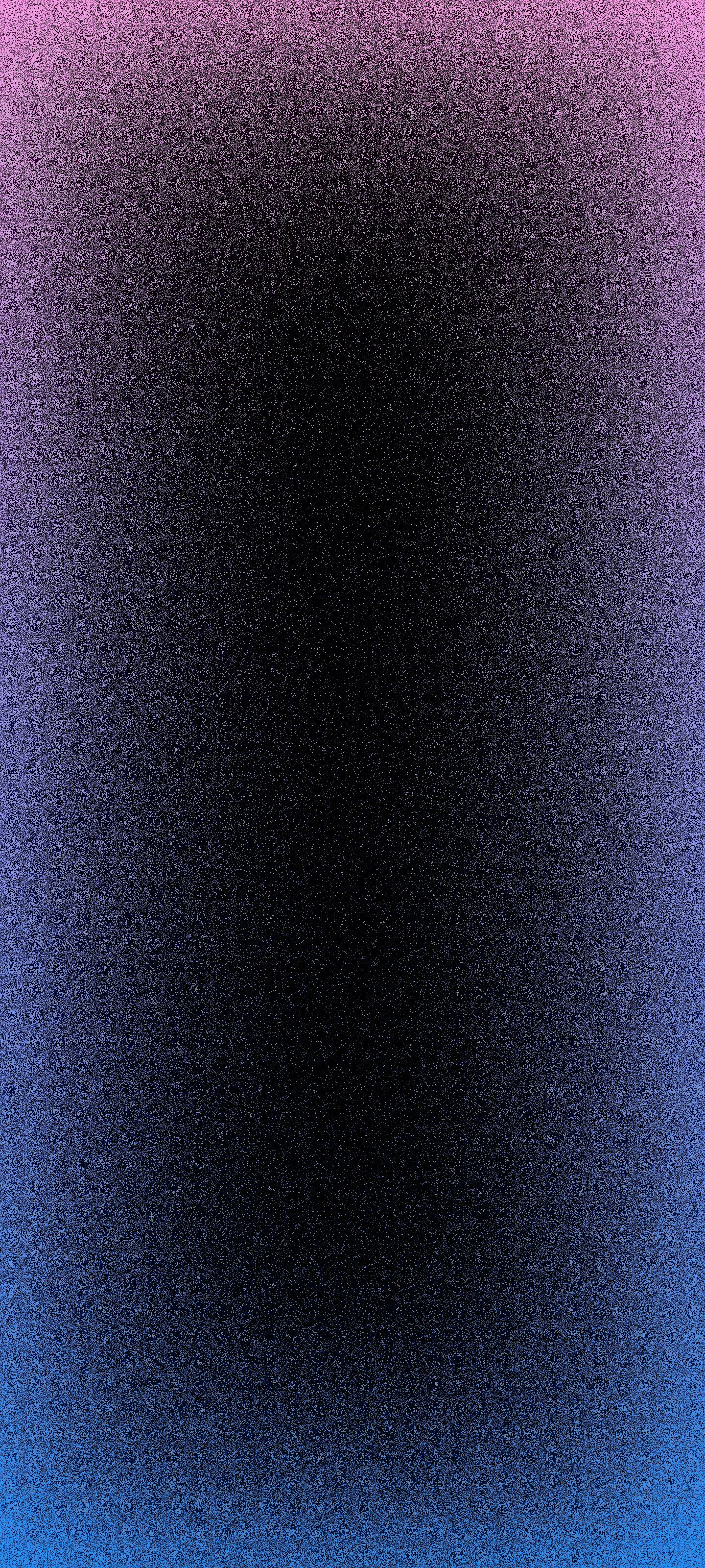 Abstract Gradient Background with Soft Colors Wallpaper