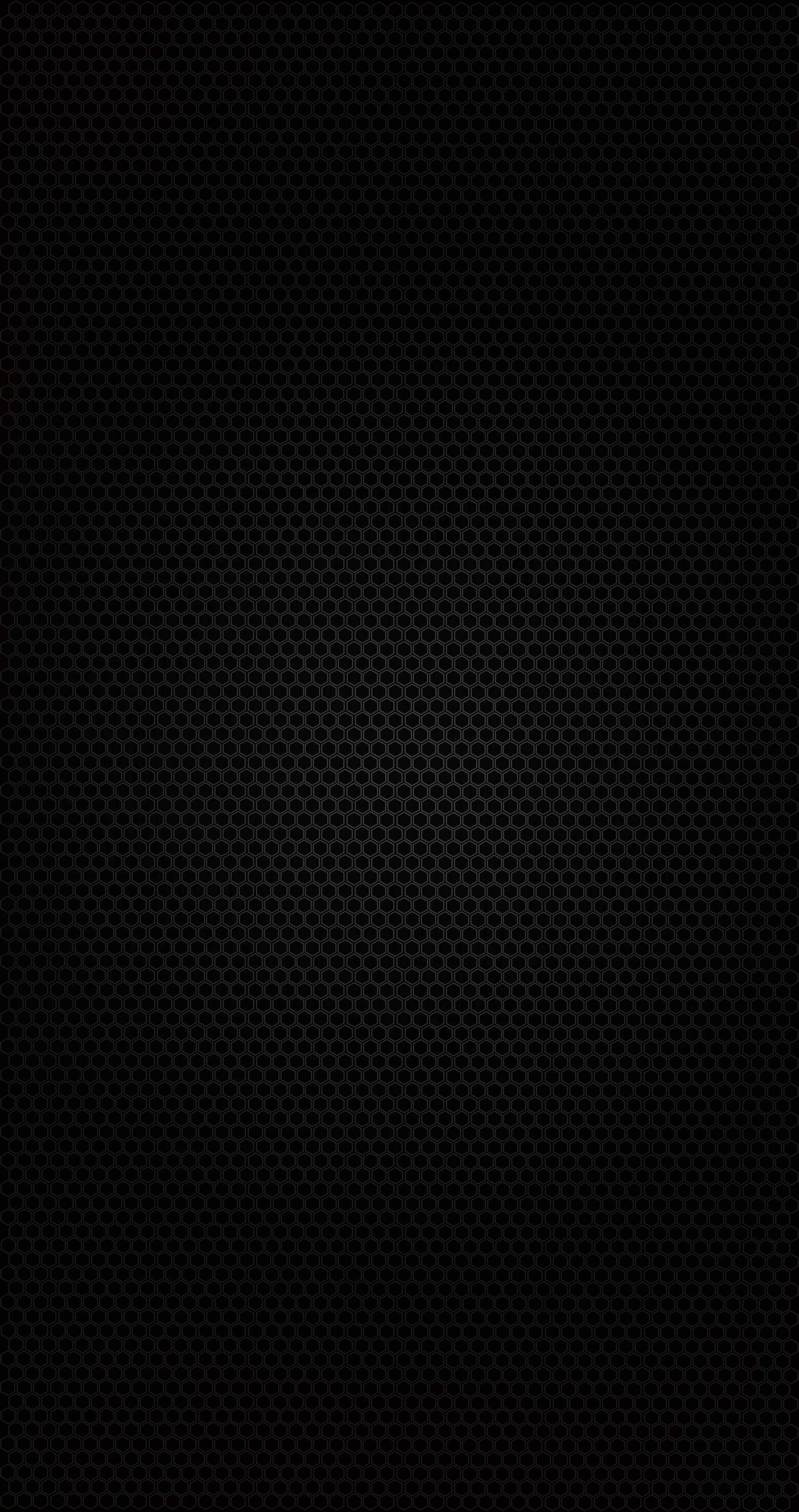 Black Minimal Texture Background for Mobile Use Wallpaper
