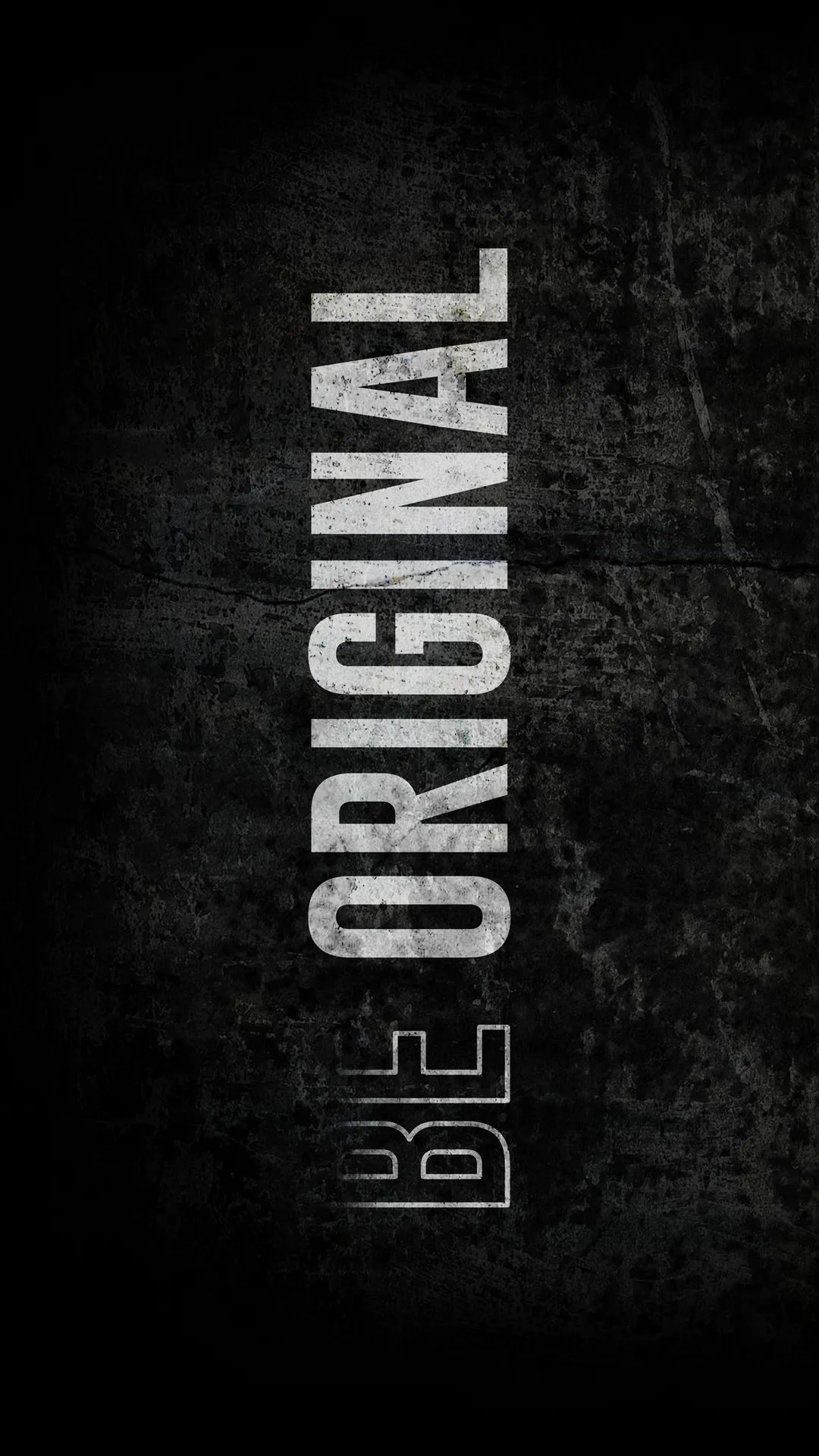 Bold Original Texture Design for Google Pixel Fold Wallpaper