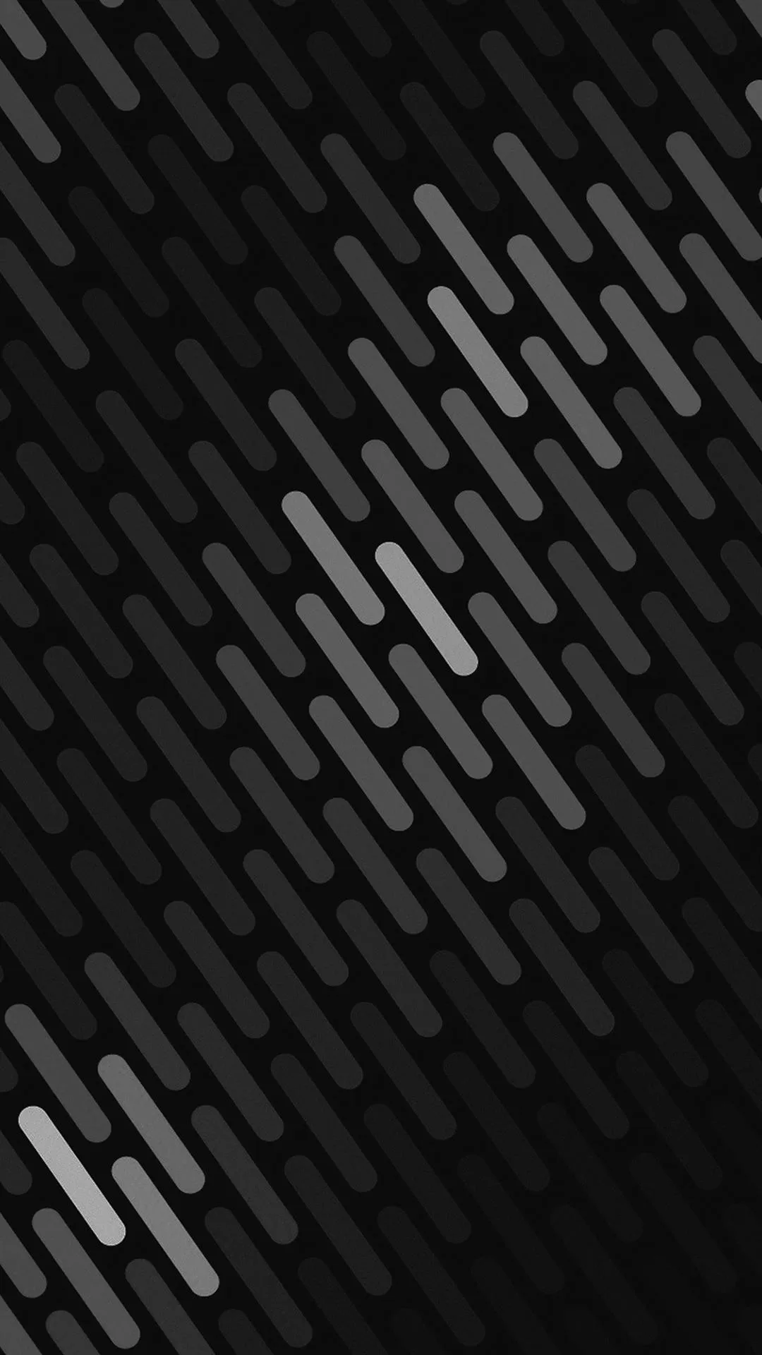 Carbon Fiber Texture Modern Mobile Background Wallpaper