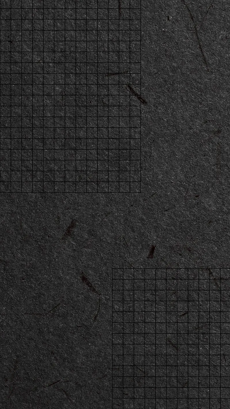 Dark Fabric Texture Aesthetic for Samsung S24 Ultra