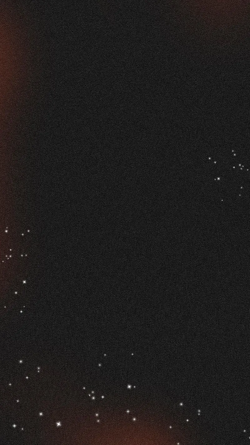 Dark Spark Light Minimal Theme for Google Pixel 7 Pro