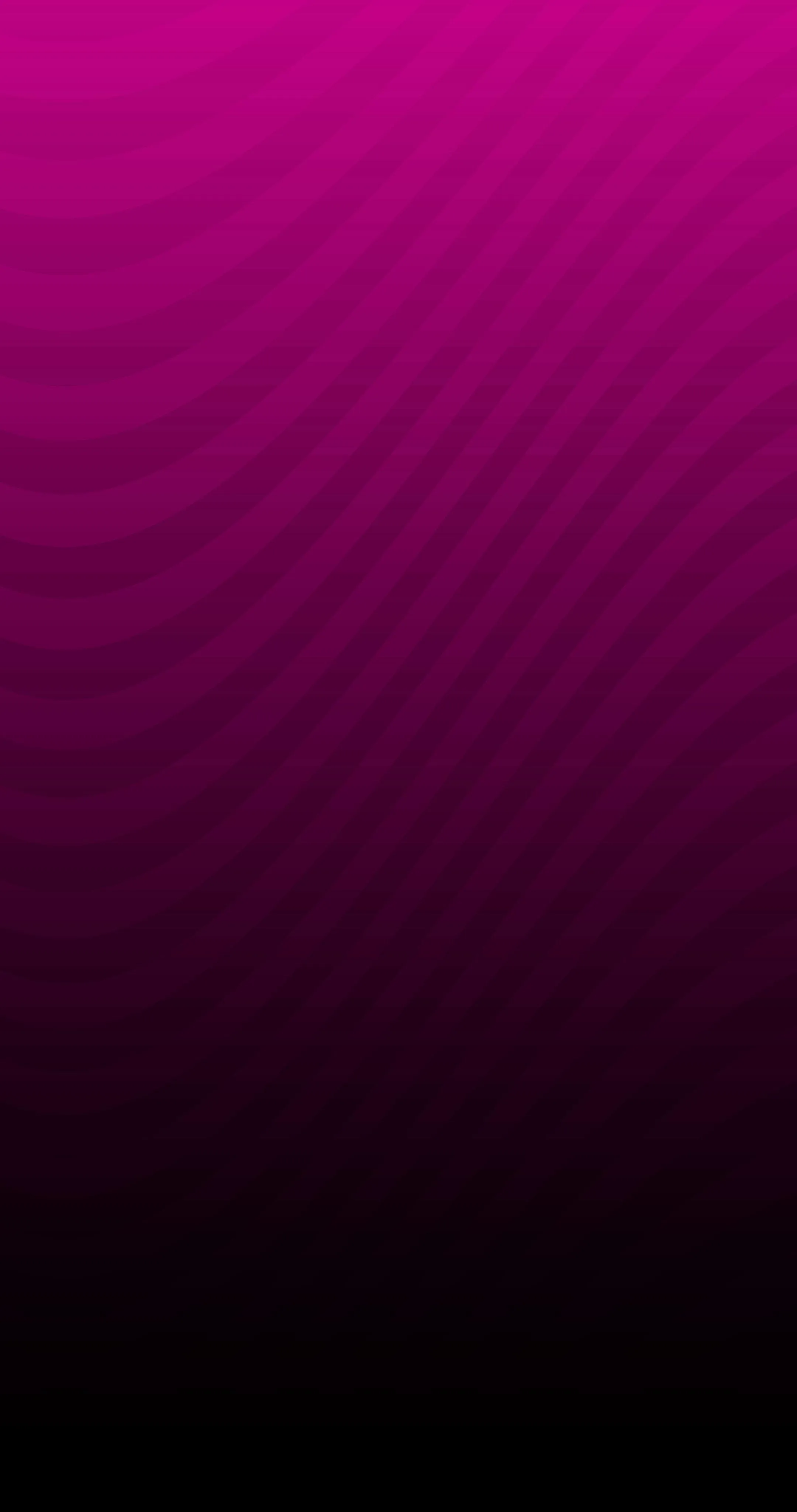 Gradient Background from Dark Purple to Bright Pink