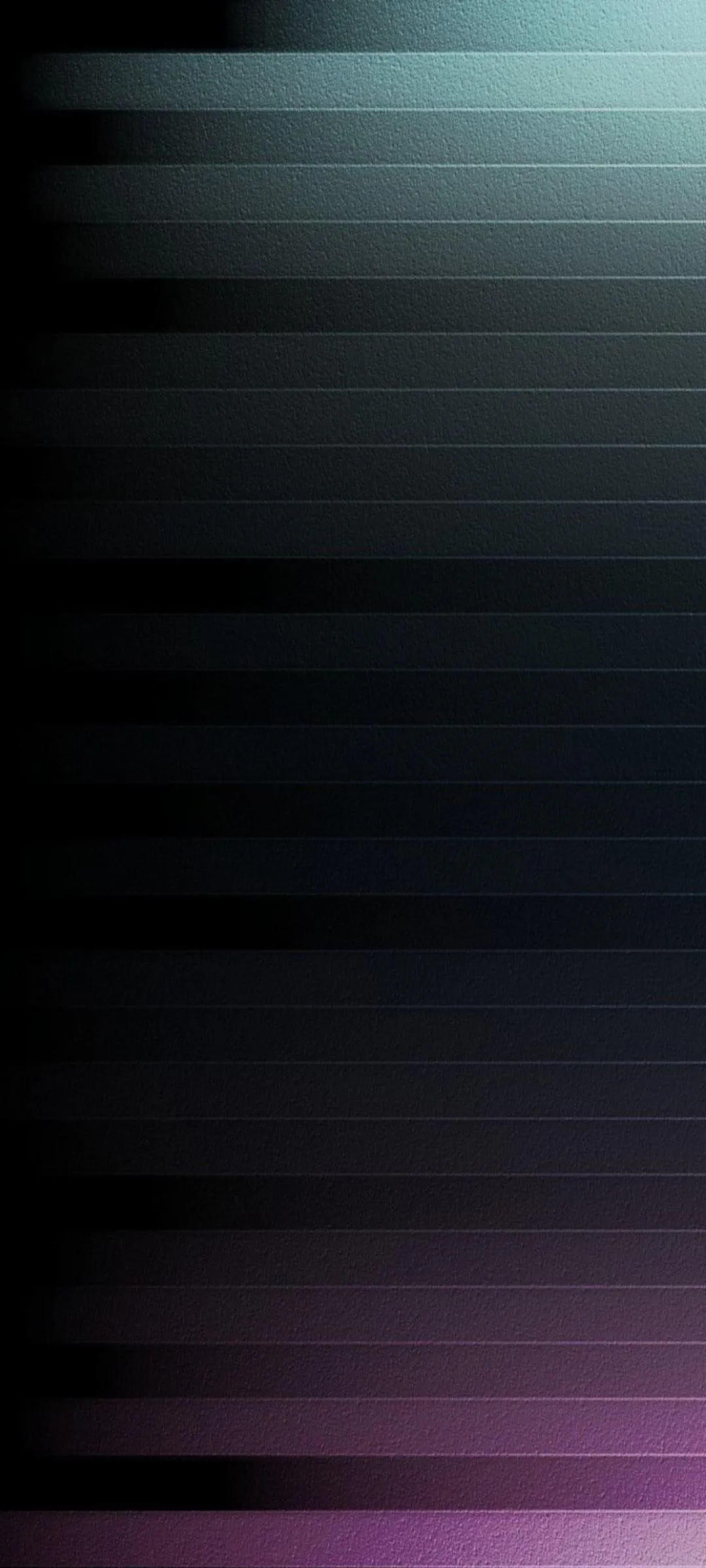 Gradient Blur with Black and Purple Light Motion Lines