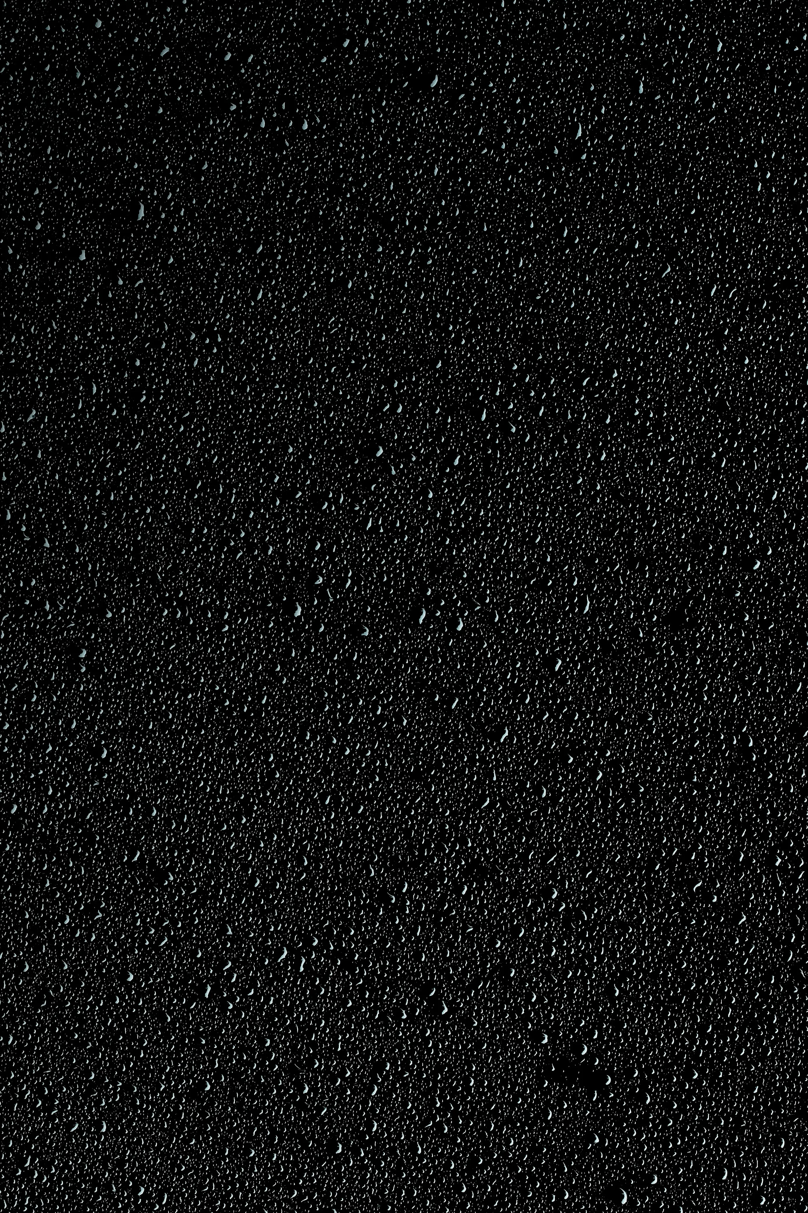 Minimal Black Texture Wallpaper with Subtle Depth Free HD