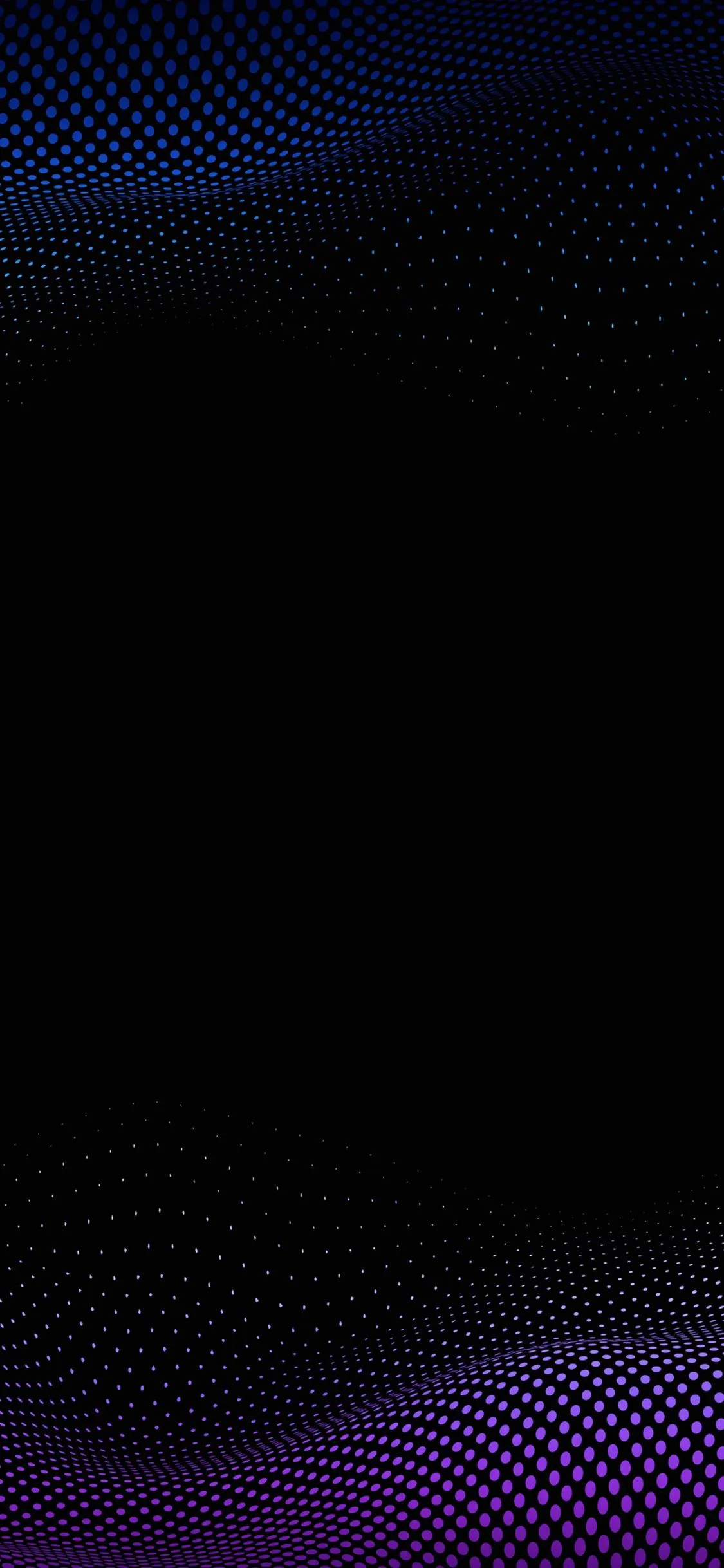 Minimal Dark Abstract Texture Wallpaper Design Wallpaper