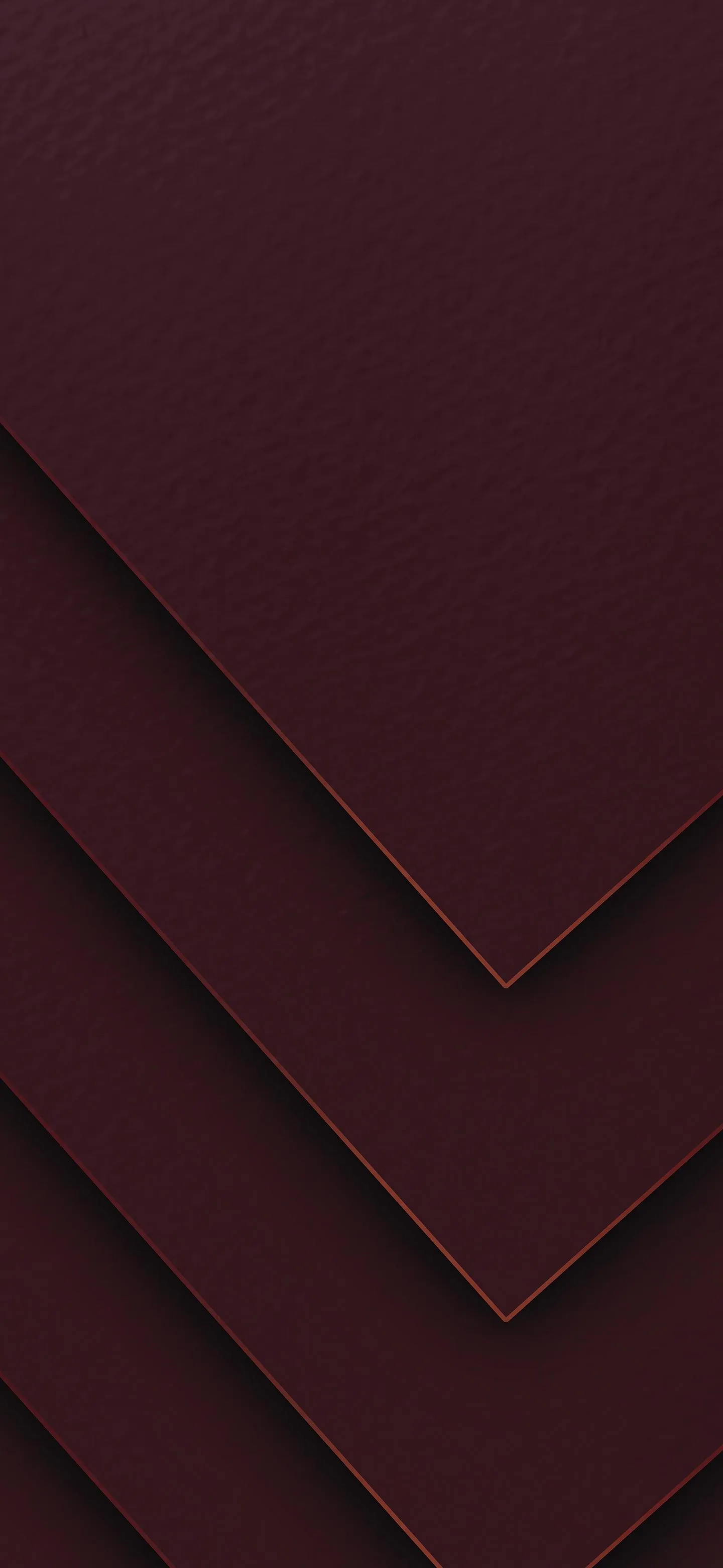 Minimal Dark Layered Abstract Mobile Background Wallpaper