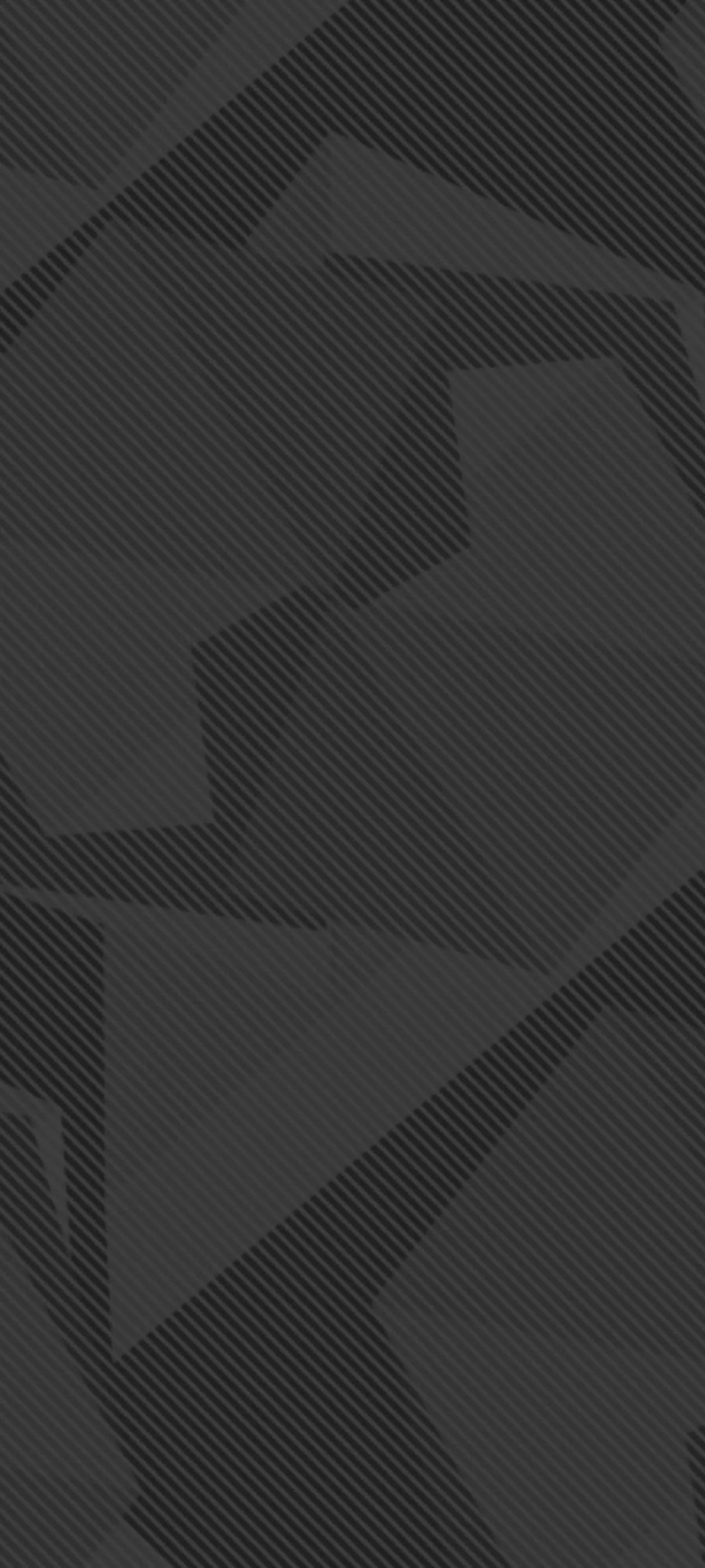 Minimalistic Black and Gray Geometric Shapes Background