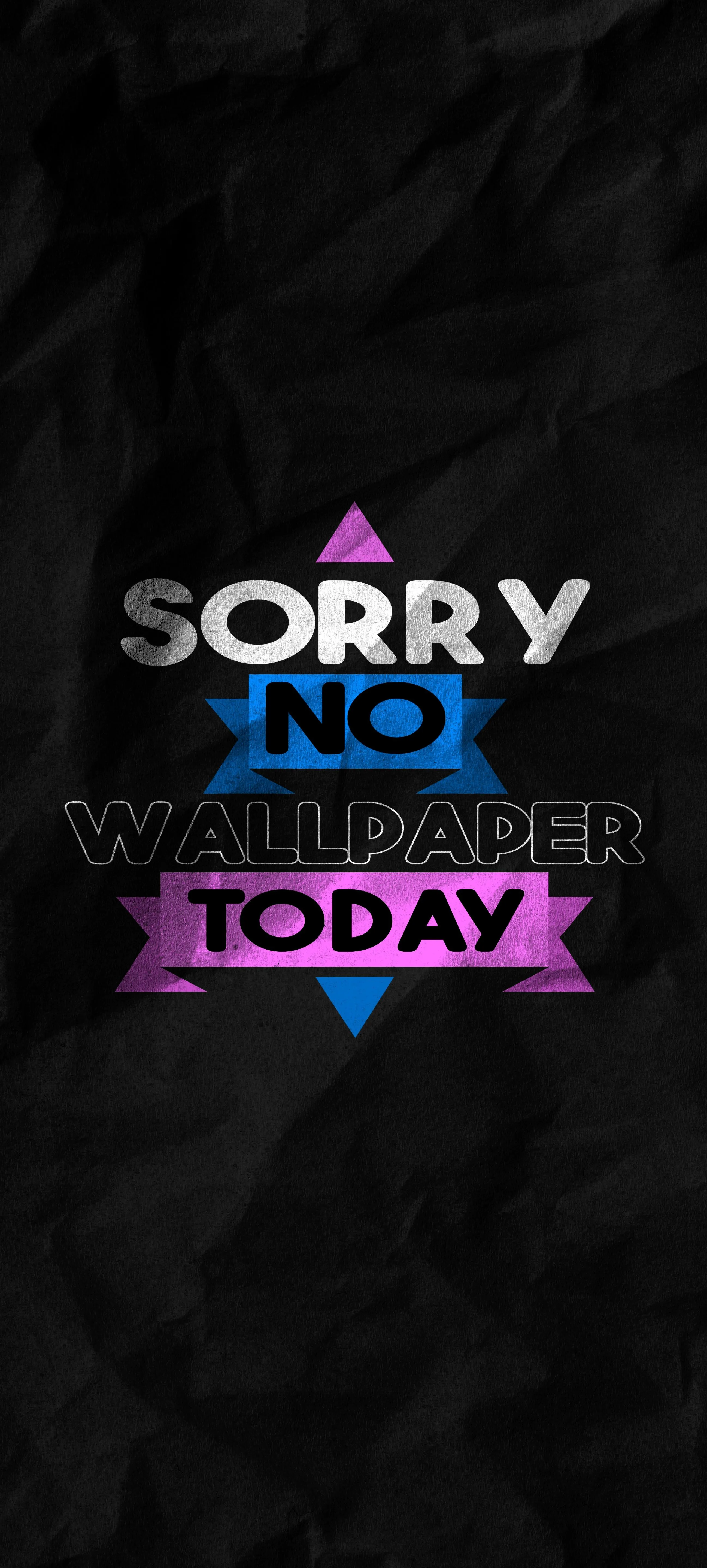 Motivational Sorry No Shortcuts To Success Quote Image