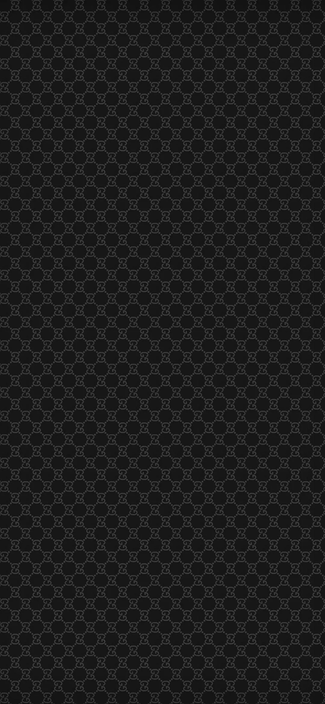 Plain Dark Black Texture for Minimalist Background Wallpaper