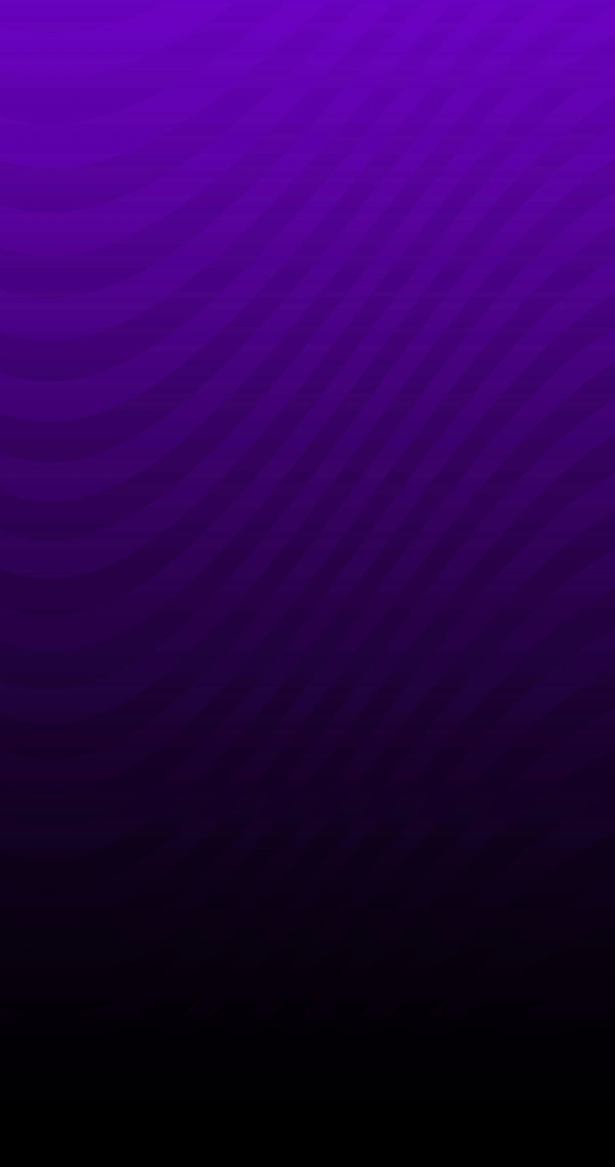 Purple Gradient Texture for Elegant Modern Wallpaper