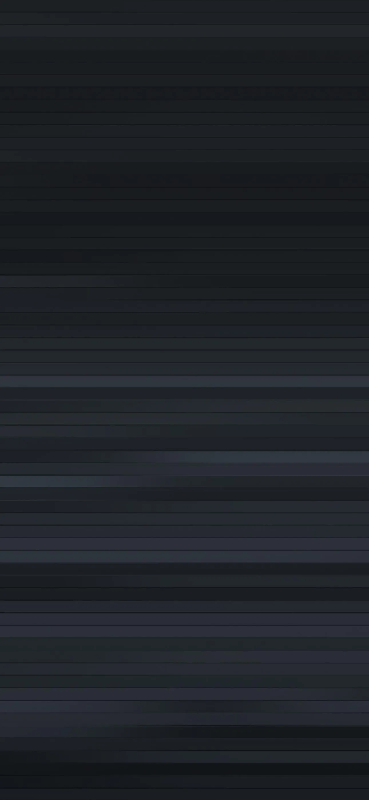 Smooth Dark Lines Creating Elegant Motion Texture Wallpaper