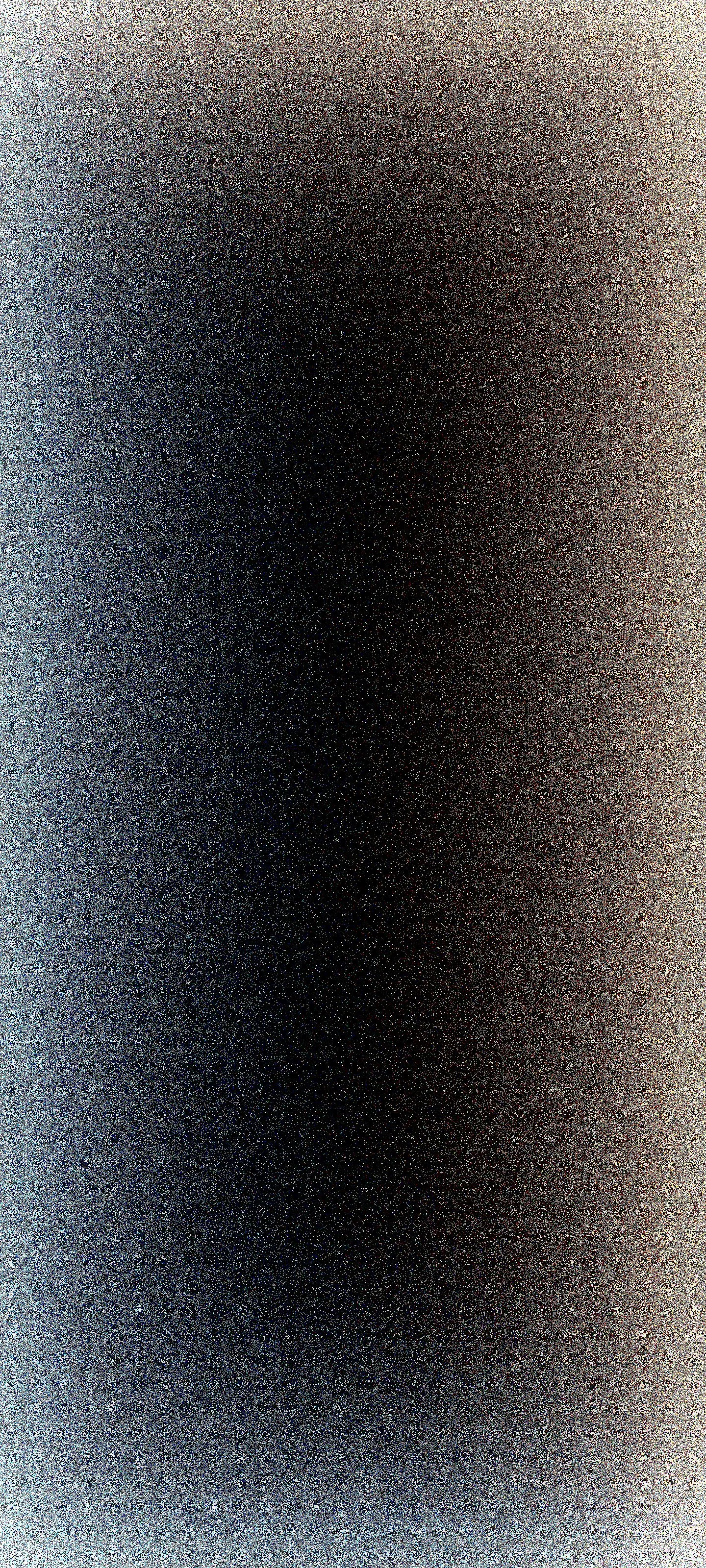 Smooth Gradient Wallpaper with Blue and Beige Tones HD