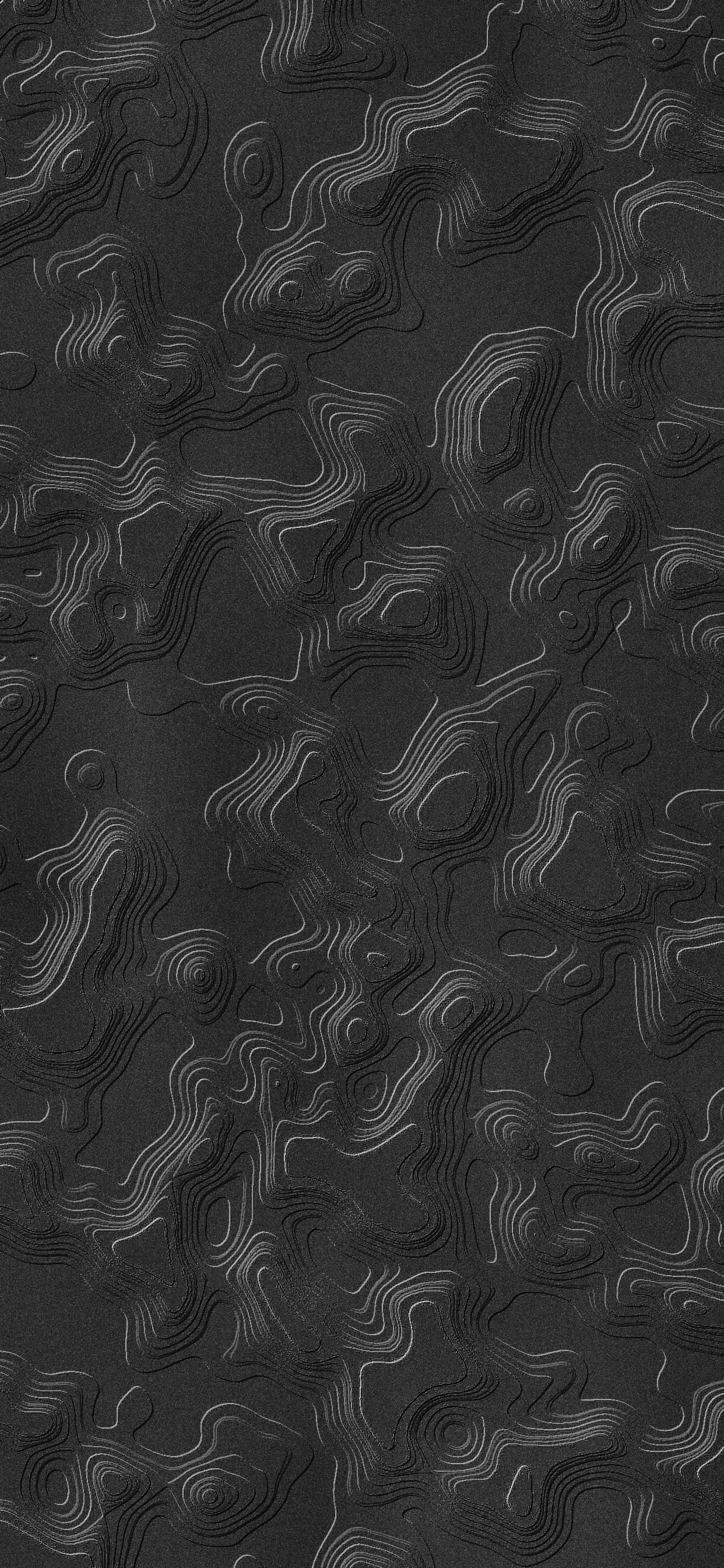 Stone Like Textured Surface Offering Minimalist Aesthetic