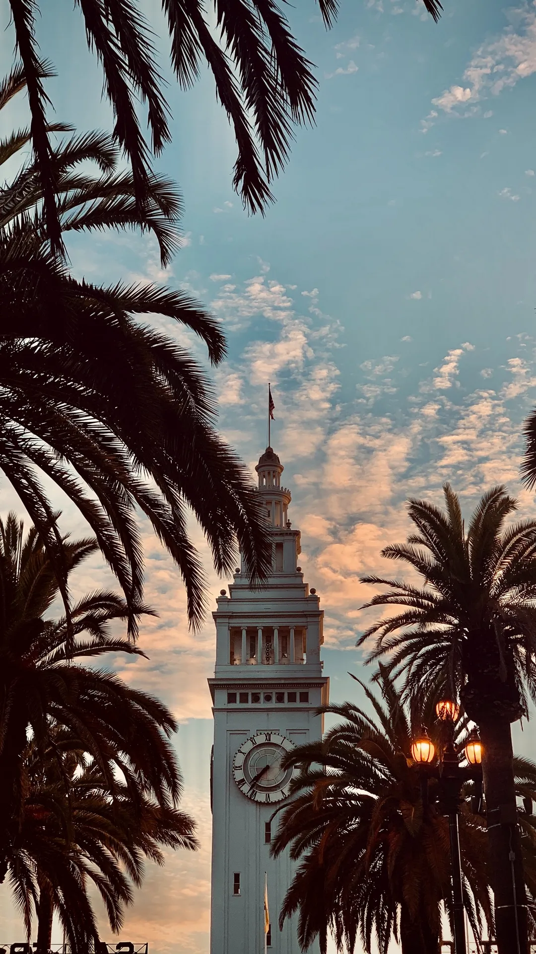 Amazing HD imagesof clock tower free download wallpapers