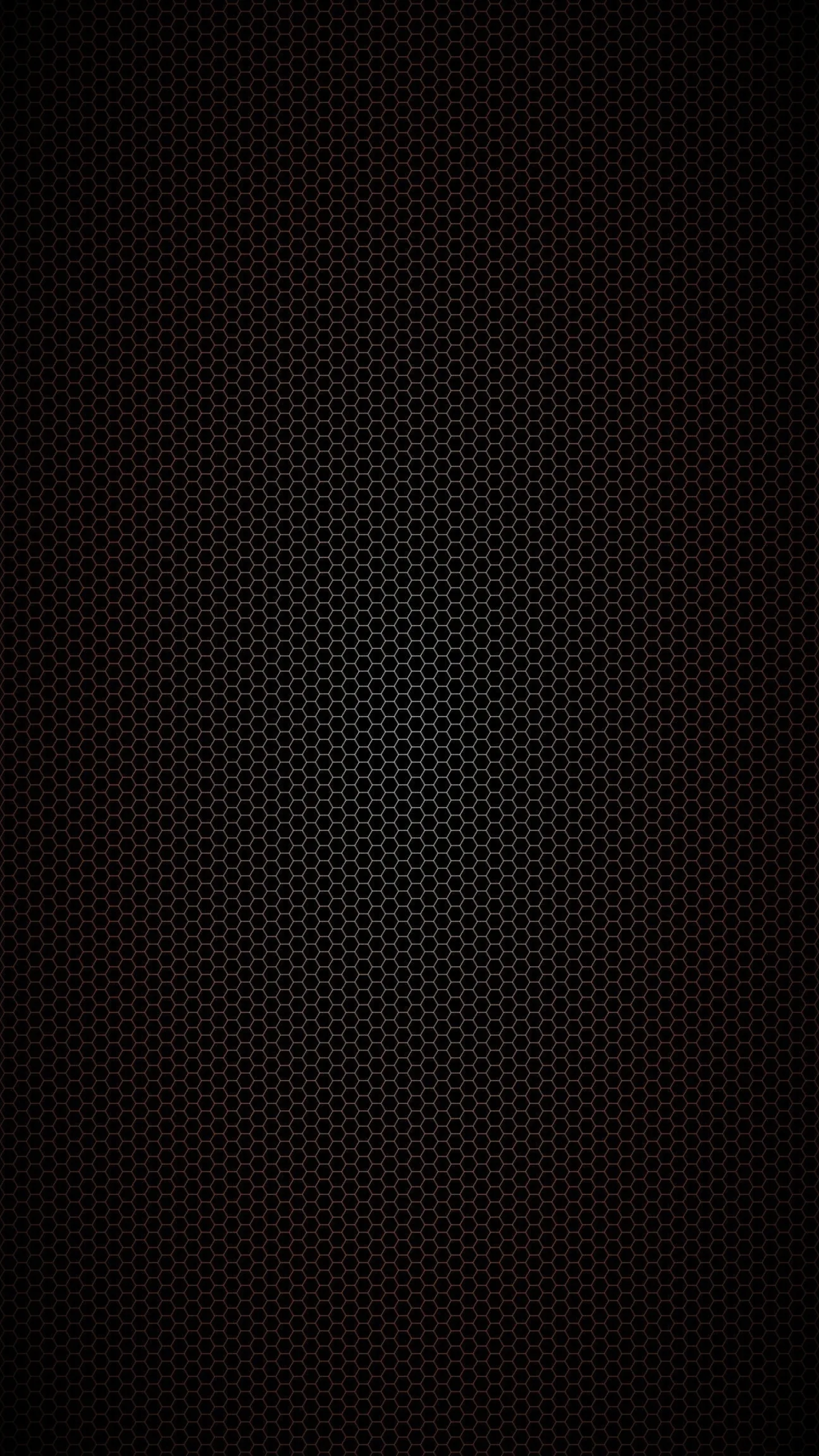 Black metal grid design with soft lighting free Wallpaper